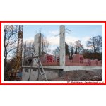 Rohbau _201511_05.jpg